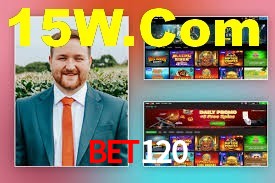 Exclusive Games bet120