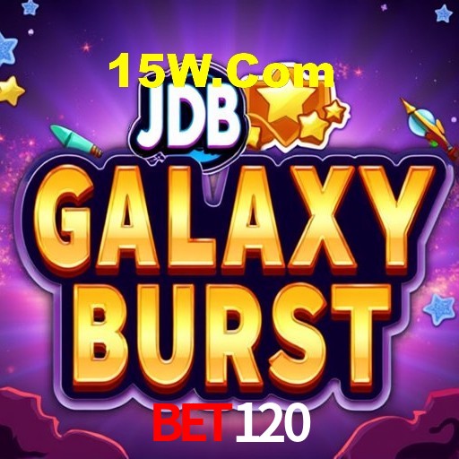 A Revolução dos Aplicativos de Jogos no bet120