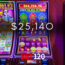 bet120,bet120.com