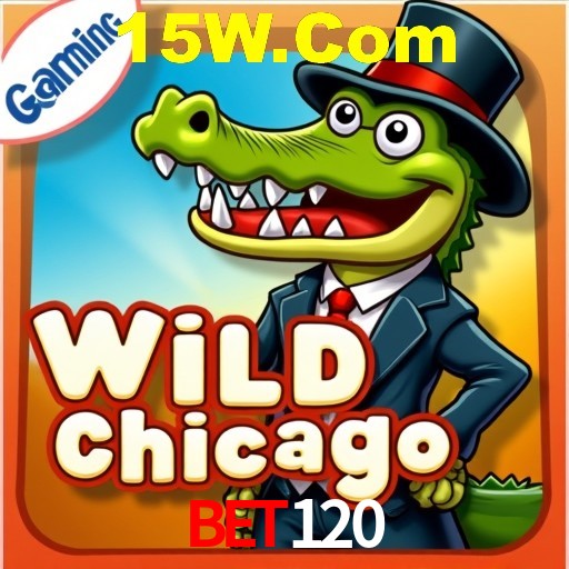 Descubra o Mundo do Cassino Online com bet120