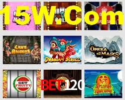 Explore as vantagens do bet120: serviço profissional e confiabilidade