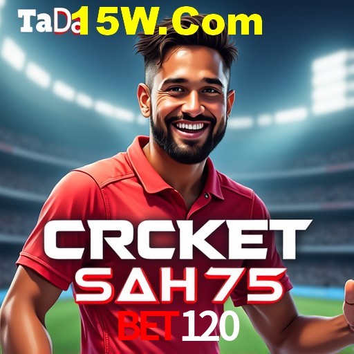 Tournaments bet120
