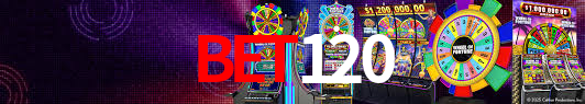 Blackjack Table bet120