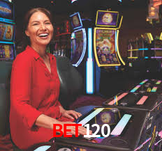 bet120