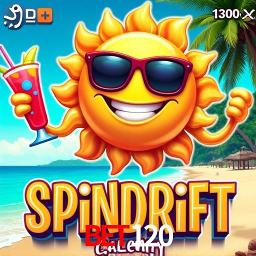 Jogo Aviator bet120