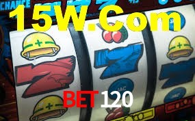 Instant EasyPaisa bet120