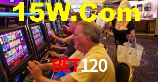 bet120: Jogue Crash e Experimente Alta Recompensa Instantânea