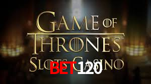 bet120,bet120.com