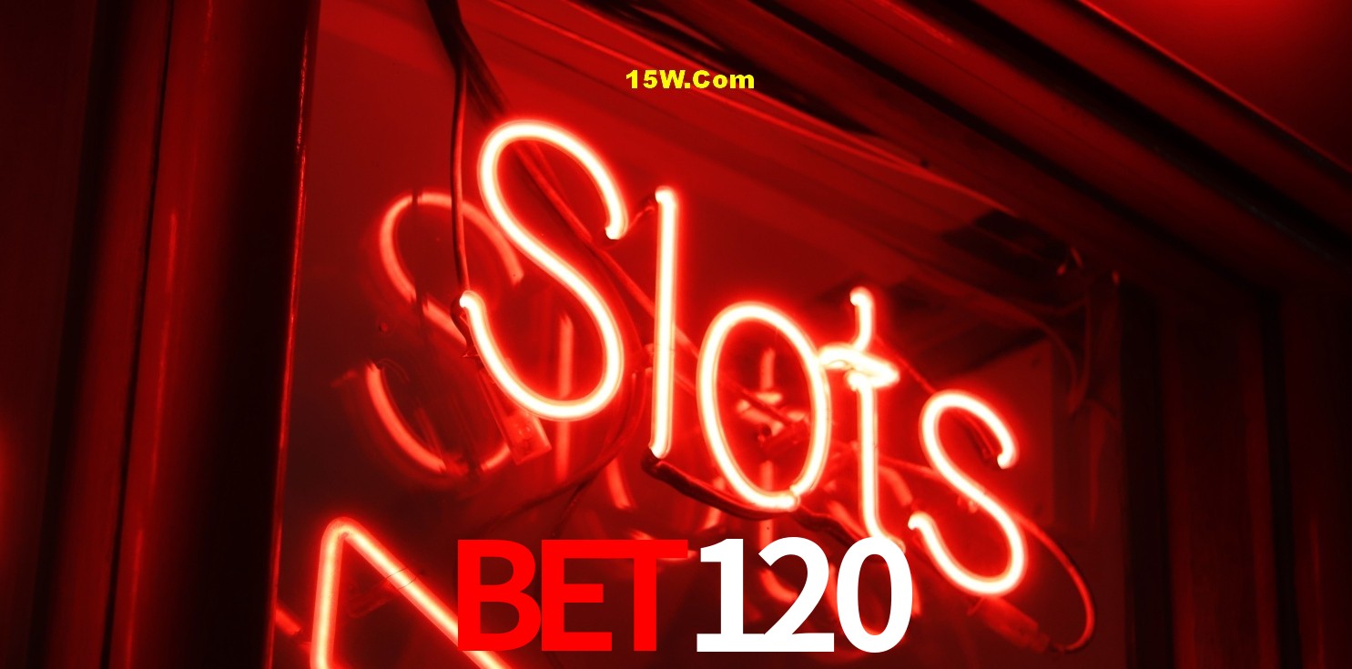 Statistics bet120