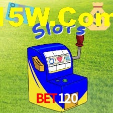 bet120.com