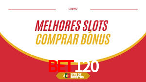 bet120,bet120.com
