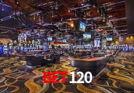 bet120 login