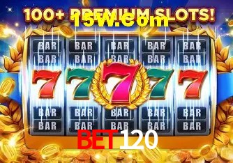 Descubra a Essência do bet120: Nossa História e Compromissos