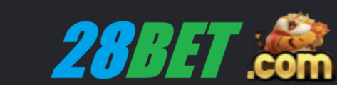 120BET-Logo